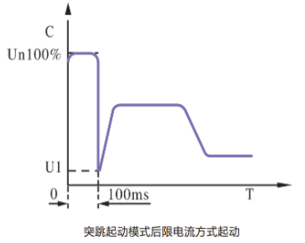 1649749458484746.png image.png